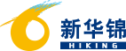 J9集团官网